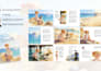 professionally format and design your book, workbook or journal